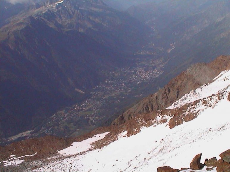 Mont Blanc 8_2000-10.jpg